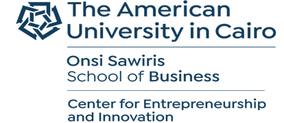 Center for Entrepreneurship & Innovation