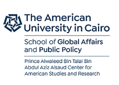 Prince Alwaleed Bin Talal Alsaud Center for American Studies and Research - CASAR