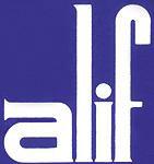 Alif: Journal of Comparative Poetics