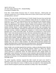 CASAR Student Discussion Series #7: Censored Classrooms - Should parents and community members have a say in restricting certain books in schools, based on factors such as religion, age appropriateness, and more? by The Prince Alwaleed Center for American Studies and Research CASAR