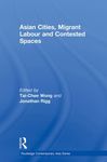 Integrative rhetoric and exclusionary realities in Bangladesh-Malaysia migration policies: Discourse on networks and development by A. K.M. Ahsan Ullah