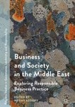Business and organization for sustainable societies: "Inclusiveness in the Arab Region: A Necessity or a luxury?" by Karim Seghir