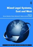 Integration of islamic law in the fabric of legal thought in Egypt by Mohamed Ahmed Serag