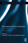 The 'hadith of gabriel': Stories as a tool for 'teaching' religion by Steffen Stelzer