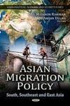 Migrant workers and rights in Taiwan by Akm Ahsan Ullah