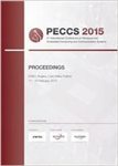 On the road to a reference architecture for pervasive computing by Osama M. Khaled, Hoda M. Hosny, and Mohamed Shalan