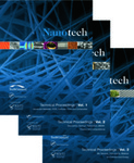 Development of a hybrid solar power management unit for mobile platforms