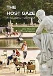The Thai Host Gaze: Discourses of Alterity and the Governance of Visitors in Thailand by Ian A. Morrison