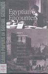 Introduction: Egyptian Encounters