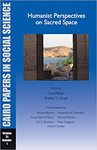 Communitas or Contestation? Buddhist-Hindu Practices and Interactions at "The Holiest Place in Sri Lanka" by Bradley S. Clough