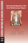 Migration and Refugee ‘Crisis’ in the Euro-Mediterranean Region: Which ‘Crisis’? And for Whom? by Ibrahim Awad