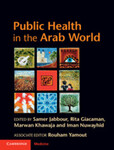 Health inequities: Social determinants and policy implications by Zeinab Khadr and Hoda Rashad