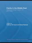 Historical orientations to the study of family change: Ideational forces considered