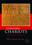 Depictional Study of Chariot use in New Kingdom Egypt