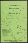 Introduction (The MIddle East and Development in a Changing World)