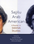 Ethnic Identity and Imperative Patriotism Arab Americans before and after 9/11 by Steven Salaita