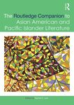 Arab American literature