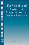 The Role of Local Councils in Empowerment and Poverty Reduction in Egypt