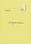 Alif 22: The language of the self: autobiographies and testimonies