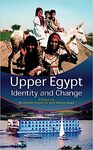 Upper Egypt: Identity and Change by Nicholas S. Hopkins and Reem Saad