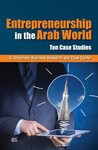 Entrepreneurship in the Arab World by El-Khazindar Business Research And Case Center Business Research And Case Center