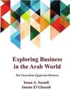 Exploring Business World in the Arab World