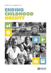 Commission on Ending Childhood Obesity