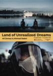 Land of Unrealized Dreams